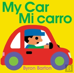 Bertrand.pt - My Car / Mi Carro