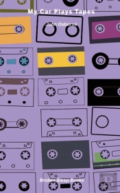 My Car Plays Tapes