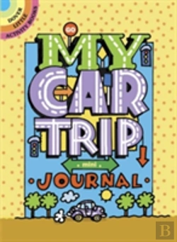 Bertrand.pt - My Car Trip Mini-Journal