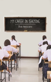 My Career In Teaching