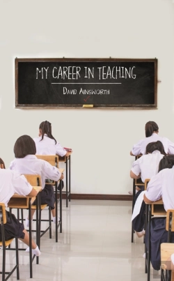 Bertrand.pt - My Career In Teaching