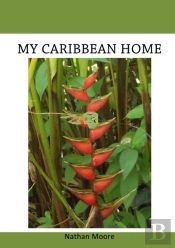 My Caribbean Home