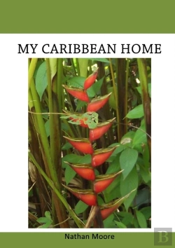 Bertrand.pt - My Caribbean Home