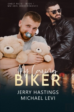 Bertrand.pt - My Caring Biker