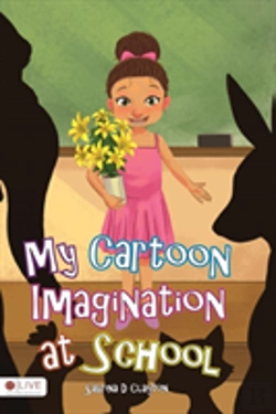 Bertrand.pt - My Cartoon Imagination At School