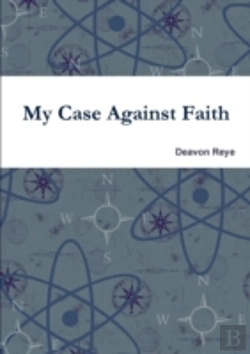 Bertrand.pt - My Case Against Faith