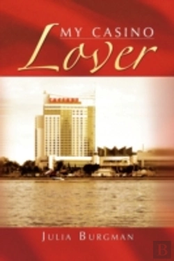 Bertrand.pt - My Casino Lover