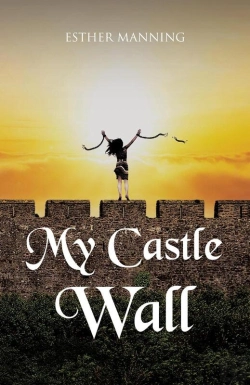 Bertrand.pt - My Castle Wall