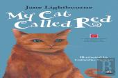 My Cat Called Red