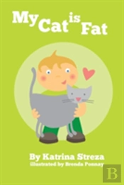 My Cat Is Fat