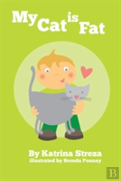 Bertrand.pt - My Cat Is Fat