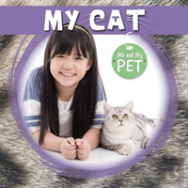 My Cat