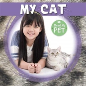 My Cat