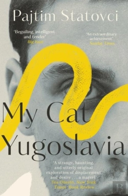 Bertrand.pt - My Cat Yugoslavia