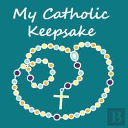 My Catholic Keepsake