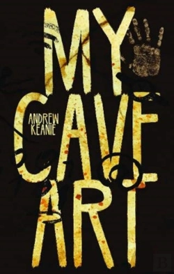 Bertrand.pt - My Cave Art