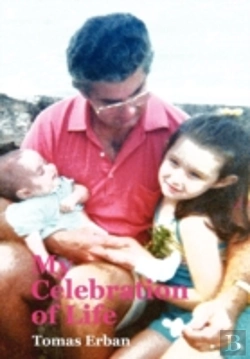 Bertrand.pt - My Celebration Of Life