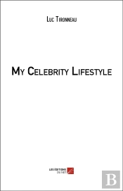 My Celebrity Lifestyle
