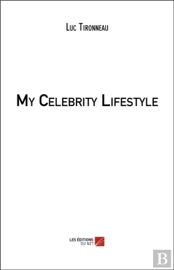 Bertrand.pt - My Celebrity Lifestyle