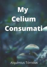 My Celium Consumati