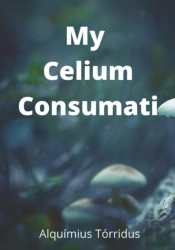 My Celium Consumati