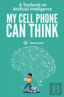 My Cell Phone Can Think