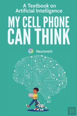 Bertrand.pt - My Cell Phone Can Think