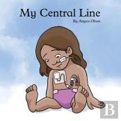 My Central Line
