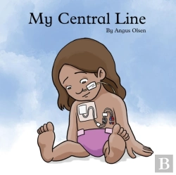 Bertrand.pt - My Central Line