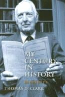 My Century In History