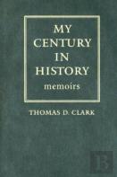 My Century In History