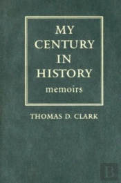My Century In History