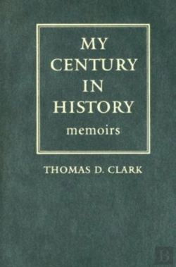 Bertrand.pt - My Century In History