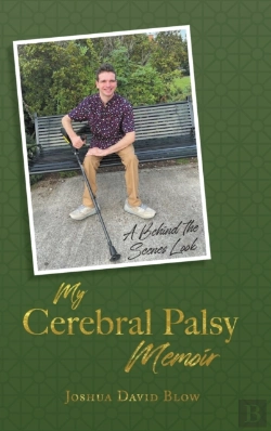 Bertrand.pt - My Cerebral Palsy Memoir