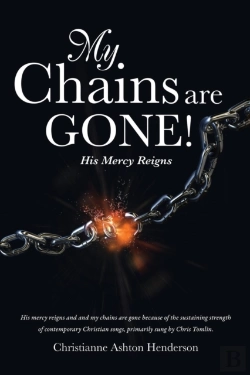 Bertrand.pt - My Chains Are Gone!