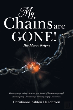 Bertrand.pt - My Chains Are Gone!