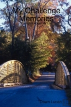 Bertrand.pt - My Challenge Memories