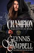 My Champion