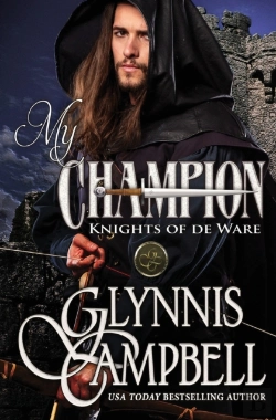 Bertrand.pt - My Champion