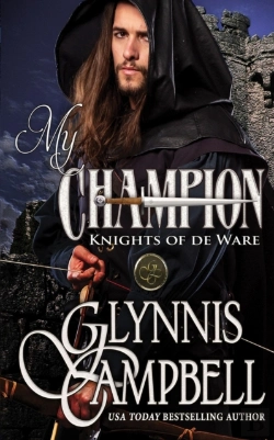 Bertrand.pt - My Champion