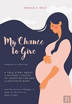 Bertrand.pt - My Chance To Give
