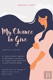 My Chance To Give