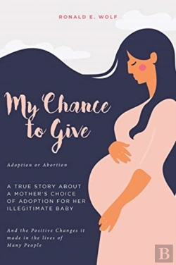 Bertrand.pt - My Chance To Give