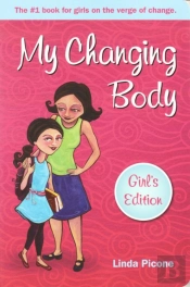 My Changing Body
