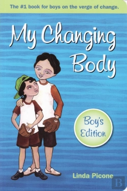Bertrand.pt - My Changing Body