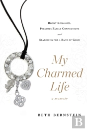My Charmed Life