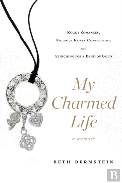 Bertrand.pt - My Charmed Life