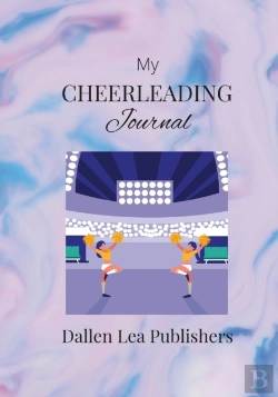 Bertrand.pt - My Cheerleading Journal