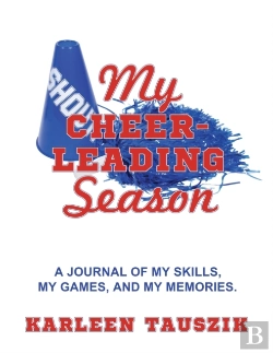 Bertrand.pt - My Cheerleading Season