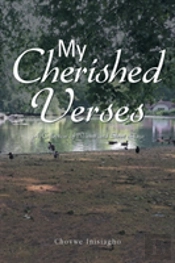 My Cherished Verses